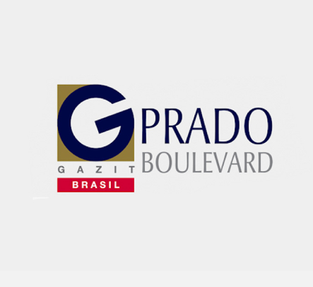 Prado Boulevard